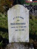 image of grave number 733460